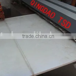 Plastic Sheet Welding Machine thumbnail-1