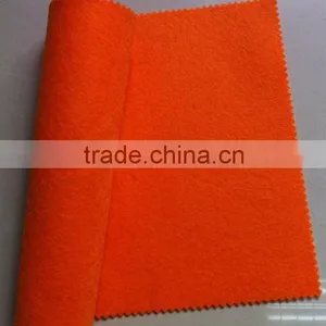 Economical Carpet thumbnail-1