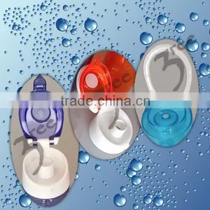Water Bottle thumbnail-3