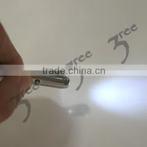 3-in-1 Stylus Pen thumbnail-3