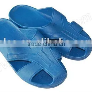 Steel Toe Safety Shoes Price in India Cheap Safety Price Construction Shoes Esd Safety Shoes S3 thumbnail-2