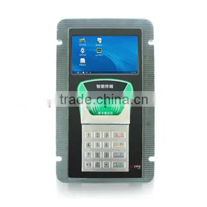 HMI (SHMI-702V) thumbnail-1