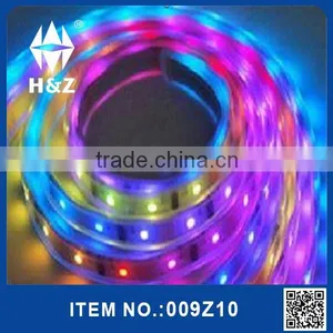 Moden Waterproof Flexible LED SMD Light thumbnail-1