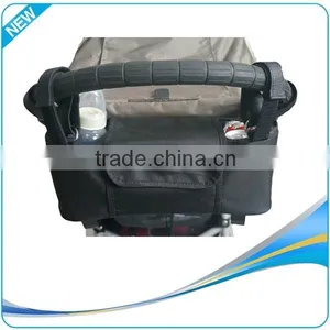 Wholesale Custom Made Stroller Accessories thumbnail-1