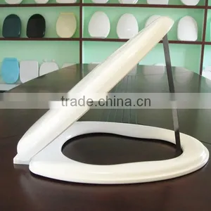 YDA056- Sanitary Toilet Seat Cover thumbnail-1