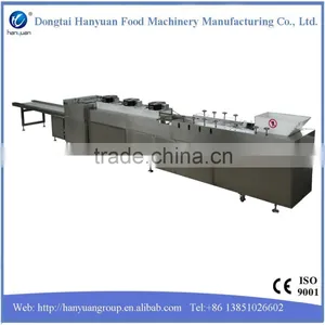 Sunflower Seeds Making Machine/sunflower Seeds Cutting Machine/sunflower Seeds Forming Machine thumbnail-1