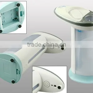 N232 Popular Hand Free Automatic Soap Dispenser,automatic Liquid Soap Dispenser thumbnail-3