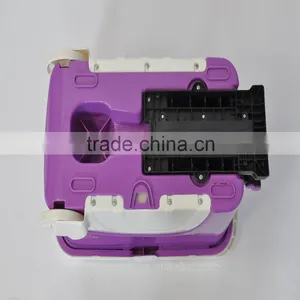Healthy Aluminium Spray Mop thumbnail-6