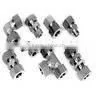 Compression Tube Fittings thumbnail-1