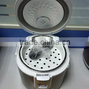 Elegant Rice Cooker thumbnail-3