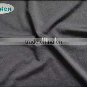 92 Polyester 8 Spandex Polar Fleece Brushed Fabric thumbnail-3