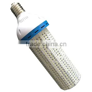 Led Garden Light 200w Led Corn Light Lamp thumbnail-2
