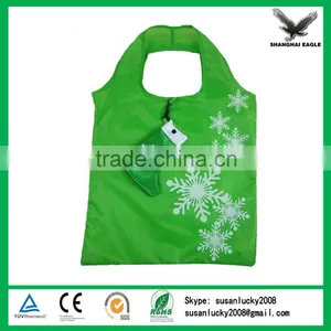 Christmas Boot Non Woven Bag (directly From Factory) thumbnail-1