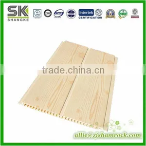 Hot Selling Interior Wall Paneling thumbnail-2