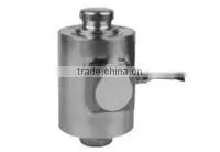 ERGUNLAR GROUP LOADCELL ZSNC FOR TRUCK SCALE, RAILWAY SCALE, AXLE-LOAD SCALE,FLOOR SCALE thumbnail-1