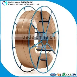 Tig/mag Welding Wire ER50-6 thumbnail-5