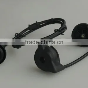 High Quality Auto Wire Harness Connector With Competitive Price thumbnail-3