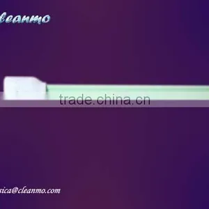 50 X LARGE FORMAT PRINTER CLEANING FOAM SWABS thumbnail-1
