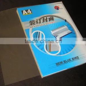 Ohp Transparency Film thumbnail-1