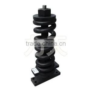 Tension Spring,PC200-6,PC200-6 Recoil Spring Construction Machine Part thumbnail-2