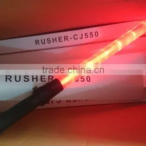 Super Bright LED Traffic Baton LED Light Baton thumbnail-6