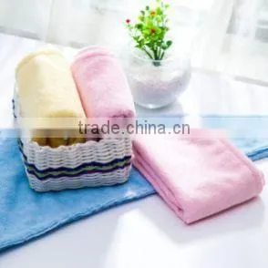 [LJ Towel] High Absorbent Deerskin Towel PVA Quick Dry Hair Towels thumbnail-2