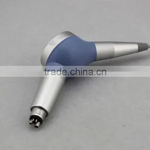 CE Approved 2015 New Prophy Mate thumbnail-3