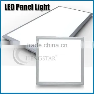 LED Square Backelight Panel New Hot Style Good Quality High Lumen 180 Degree ce Rohs Ra80 Best Selling ,led Backlight Panel thumbnail-6