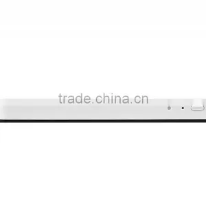 Kmate Dual Card Dual Standby Bluetooth Adapter With 3300mAh Battery for Mobile Phone and Tablet thumbnail-4