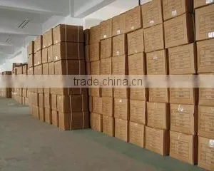 Yiwu ChangXin Plastic Products Co., Ltd. company overview - view 2 thumbnail