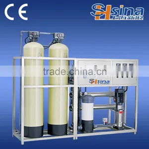 Water Treatment Equipment thumbnail-1