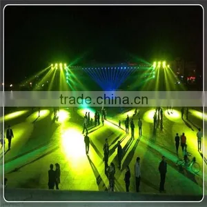 China Market 280w Moving Head Spot Light thumbnail-3