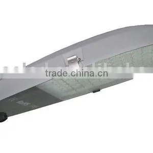 LED Outdoor Street Lights,LED Street Light,LED Out Door Light thumbnail-1
