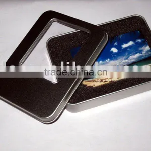 Wholesale Usb Flash Drive Promotional Gift Pendrive thumbnail-1