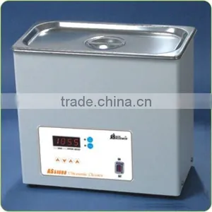 AS5150B Ultrasonic Cleaner thumbnail-1