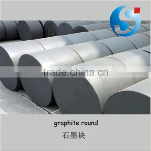 Graphite Price per KG High Quality Graphite thumbnail-3