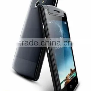 KOMAY Hot Selling!!3.5 Inch Capacitive Screen R10 Mobile Phone With Whatsapp and 2 Sim Cards and With Cheap Price Mobile Phone thumbnail-1