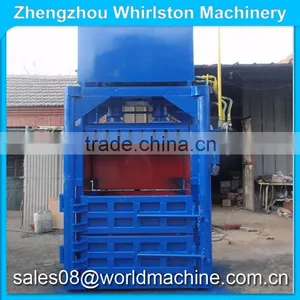 Hydraulic Power Pack Machine/bending Machine thumbnail-1