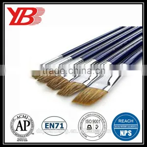 PROFESSIONAL WATER COLOR BRUSHES thumbnail-1