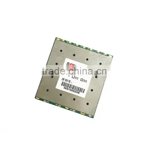ODM Impinj Uhf Rfid Module for Integrated Fixed Reader thumbnail-3
