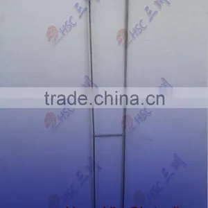 Wire Brick Mesh Machine thumbnail-2
