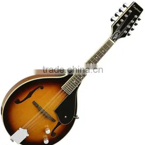 Wholesale Acoustic Guitar thumbnail-6