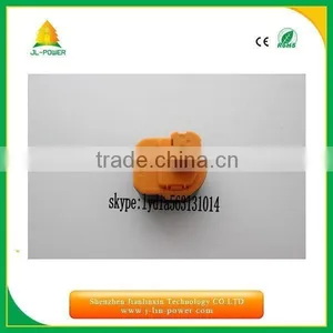 High Discharge Rate Tools Battery/wholesale 18v Ryobi Ni-cd Tool Battery thumbnail-2