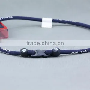 Cheap Handmade DIY Necklace Set Rope Style Necklace thumbnail-1