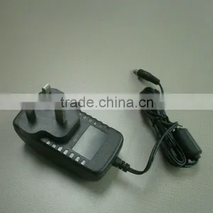 Wall Mount Charger thumbnail-1