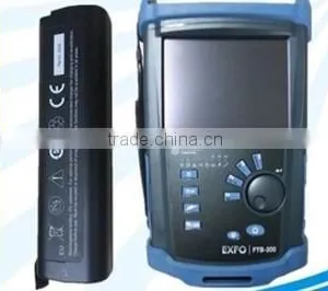 EXFO FTB-200-7200D-0023B!!! thumbnail-4