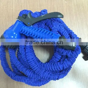 Expanding Garden Hose Pipe,water Jet Hose thumbnail-1