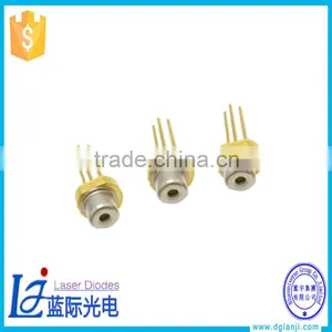 Lowest Price Infrared 300mw 980nm TO56 Laser Diode thumbnail-3