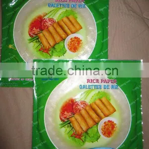 Rice Paper thumbnail-1