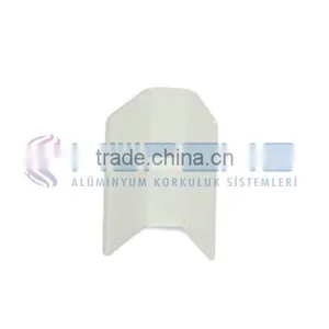 Glass Plastic Cover thumbnail-1